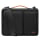 Torba na laptopa Tomtoc Defender-A42 16" - czarny